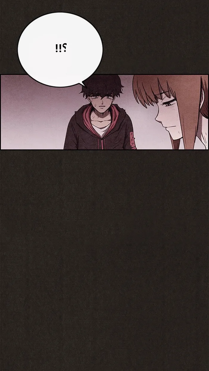 Read Sweet Home AR Manga Online
