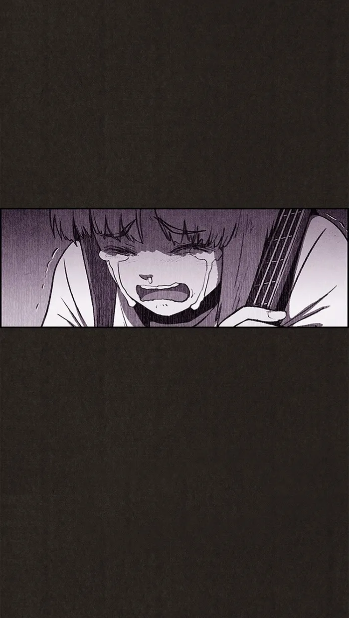 Read Sweet Home AR Manga Online