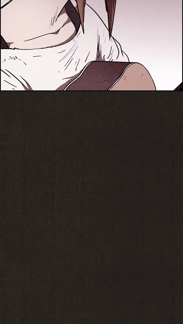 Read Sweet Home AR Manga Online
