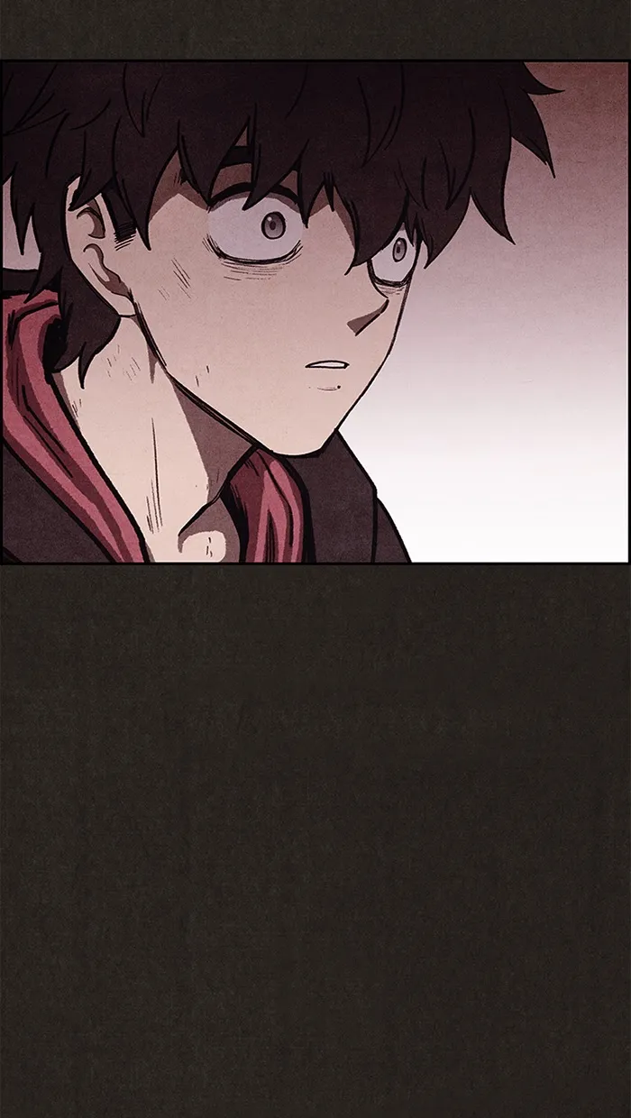 Read Sweet Home AR Manga Online