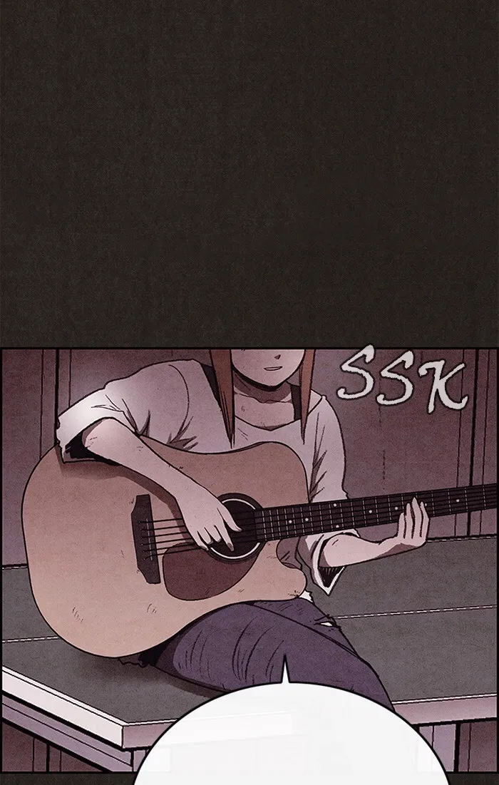 Read Sweet Home AR Manga Online