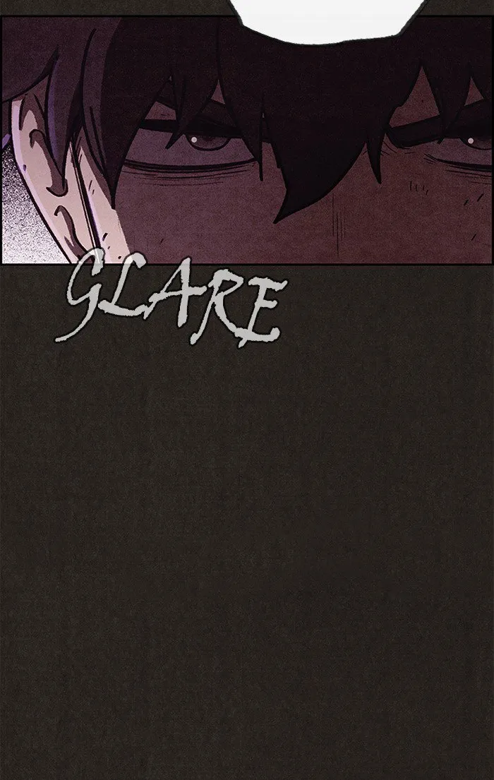 Read Sweet Home AR Manga Online
