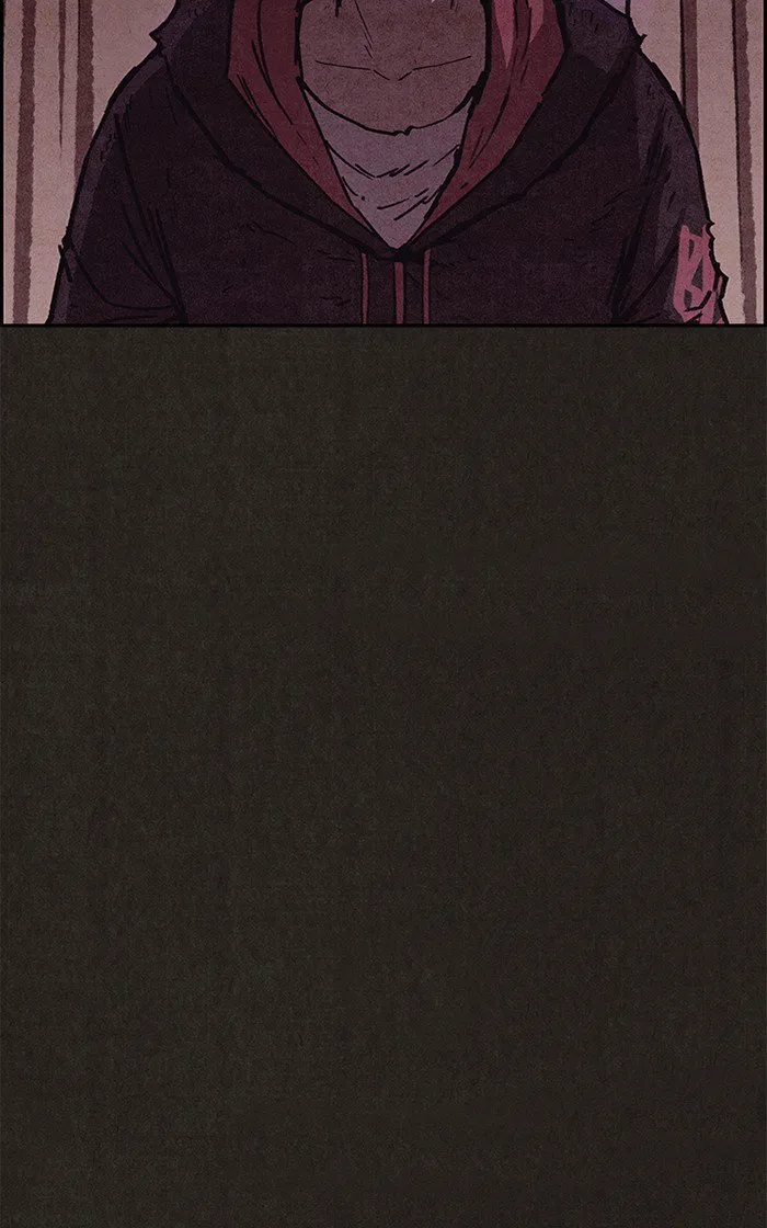 Read Sweet Home AR Manga Online