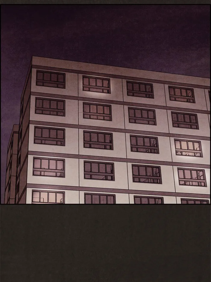 Read Sweet Home AR Manga Online