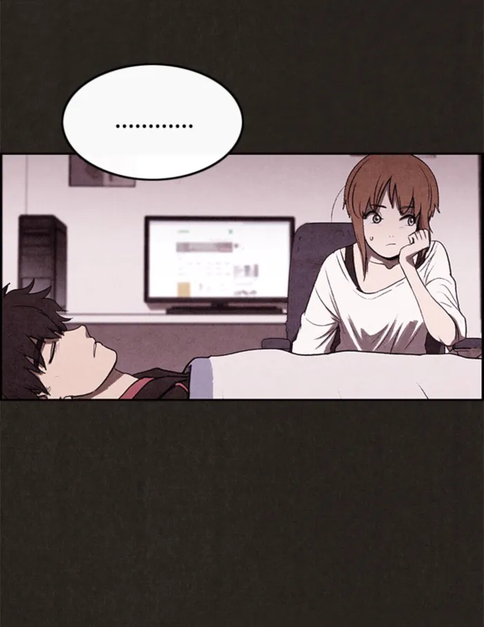Read Sweet Home AR Manga Online
