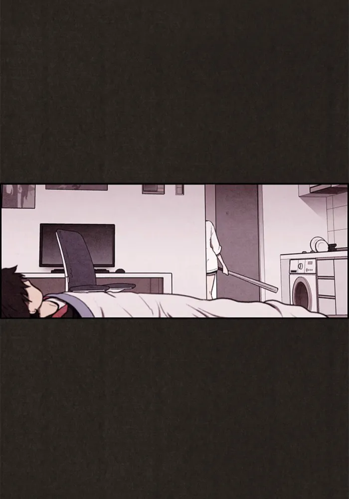 Read Sweet Home AR Manga Online