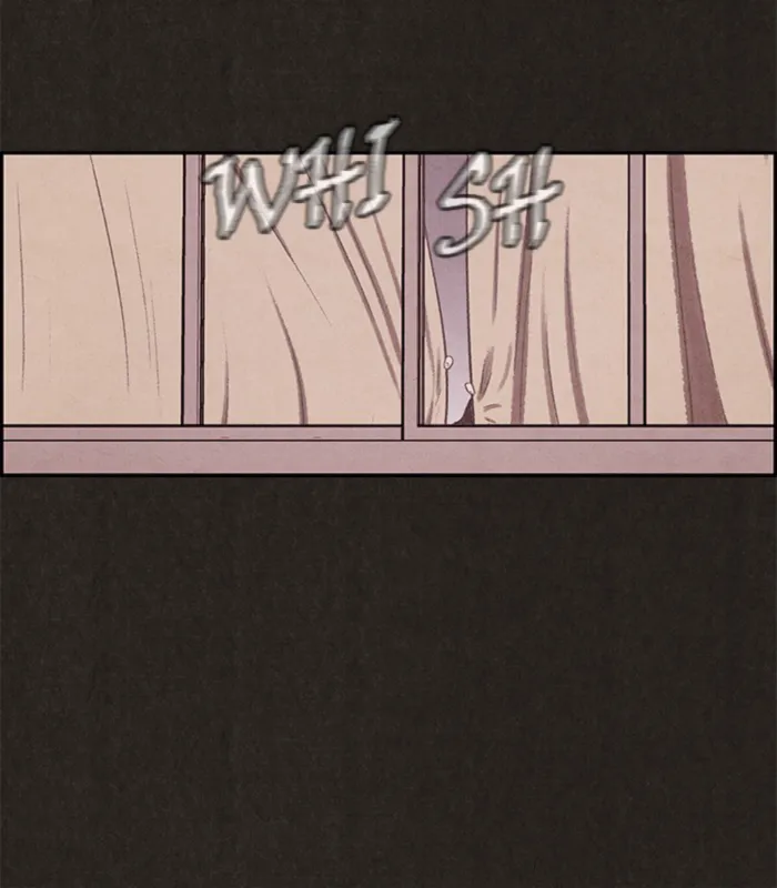 Read Sweet Home AR Manga Online