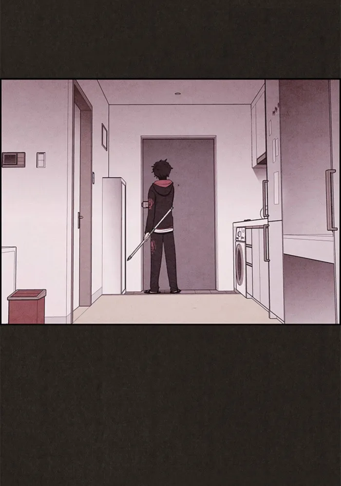 Read Sweet Home AR Manga Online