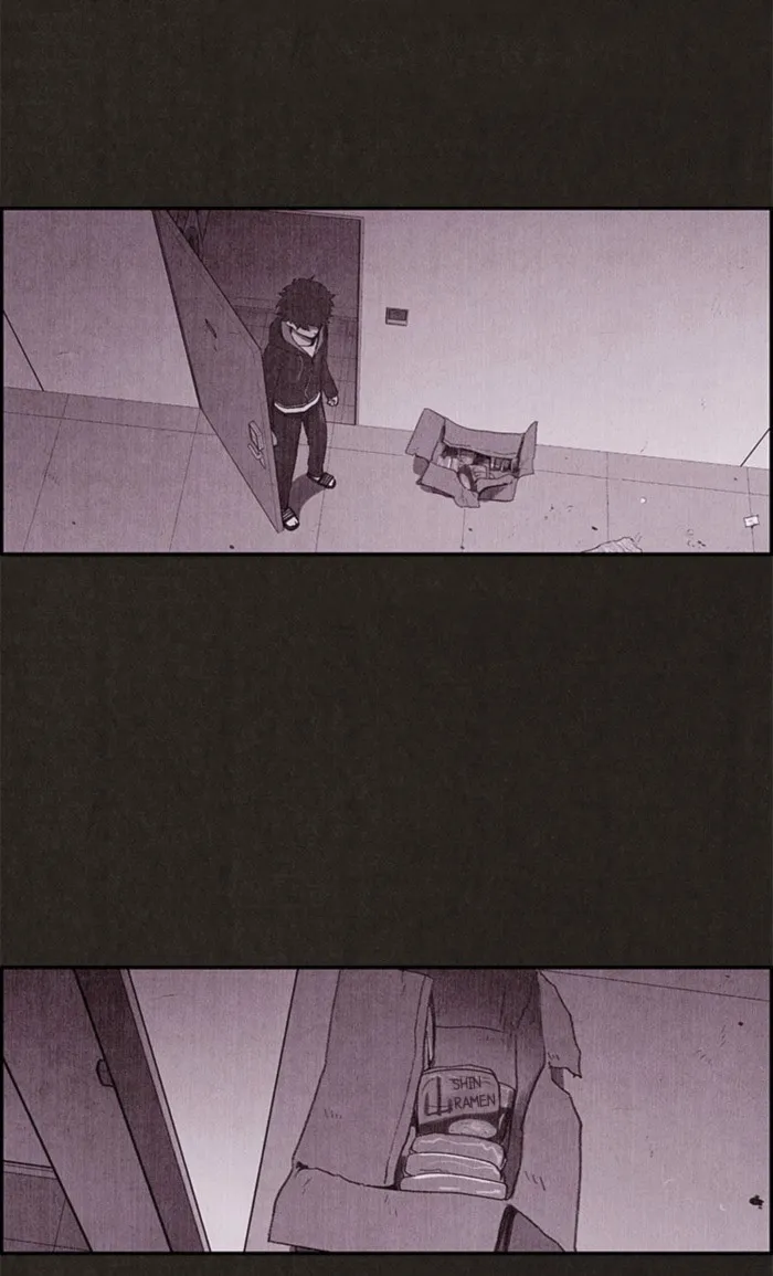 Read Sweet Home AR Manga Online