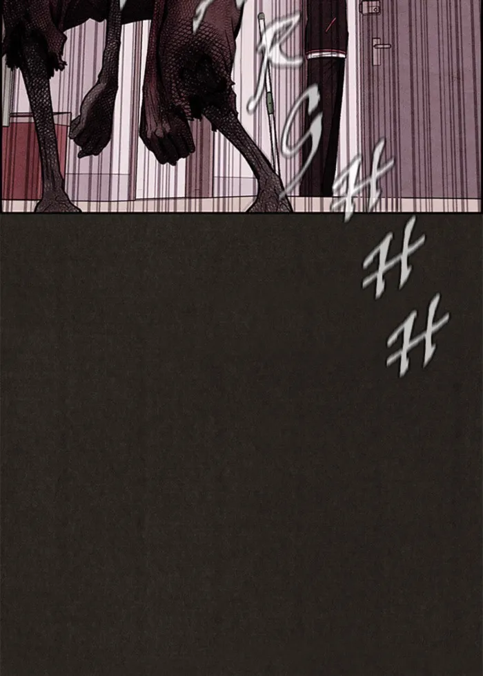 Read Sweet Home AR Manga Online