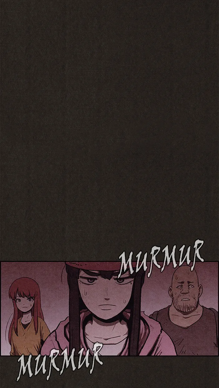 Read Sweet Home AR Manga Online