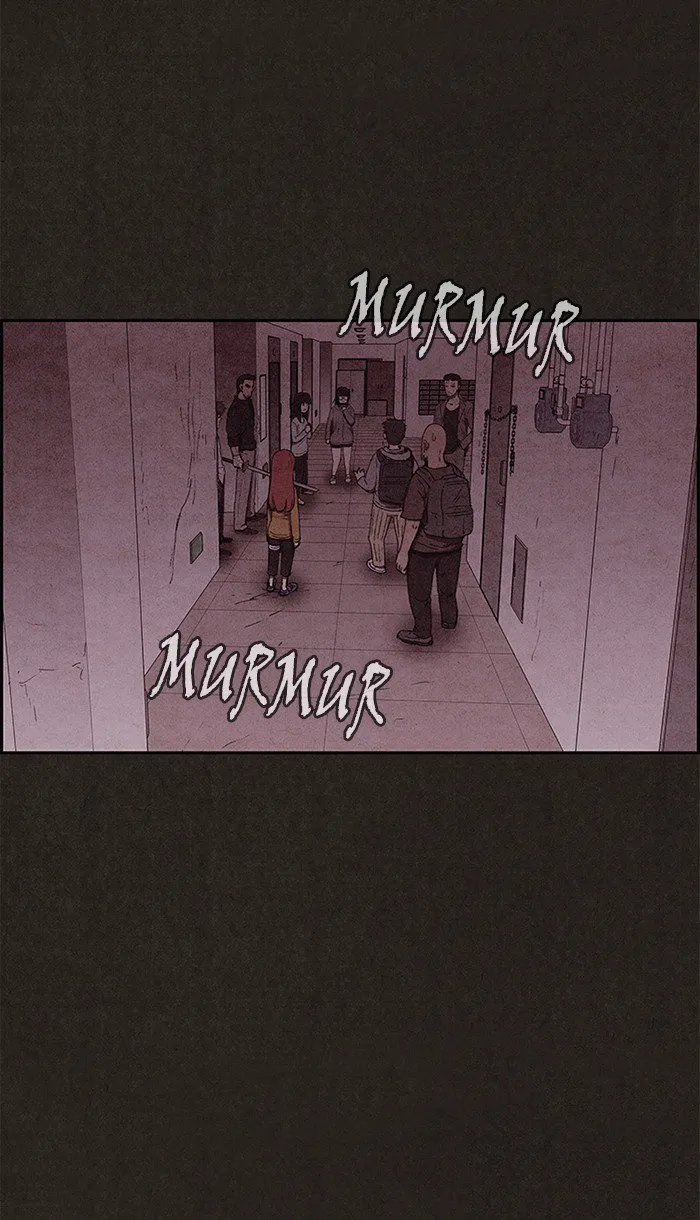 Read Sweet Home AR Manga Online
