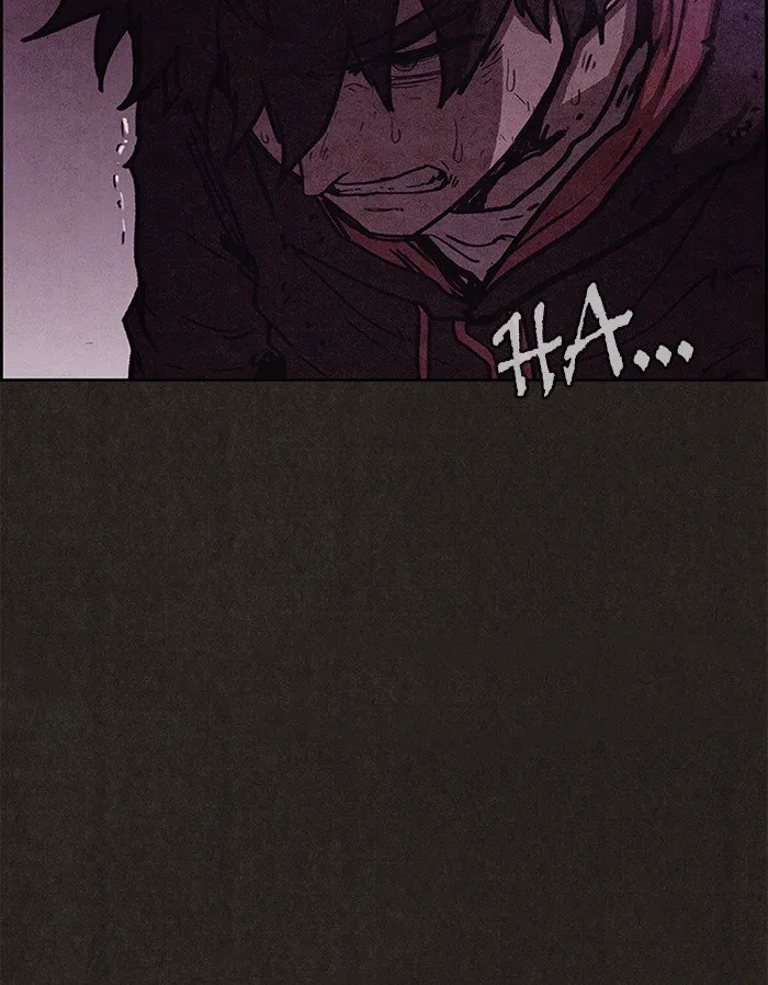 Read Sweet Home AR Manga Online