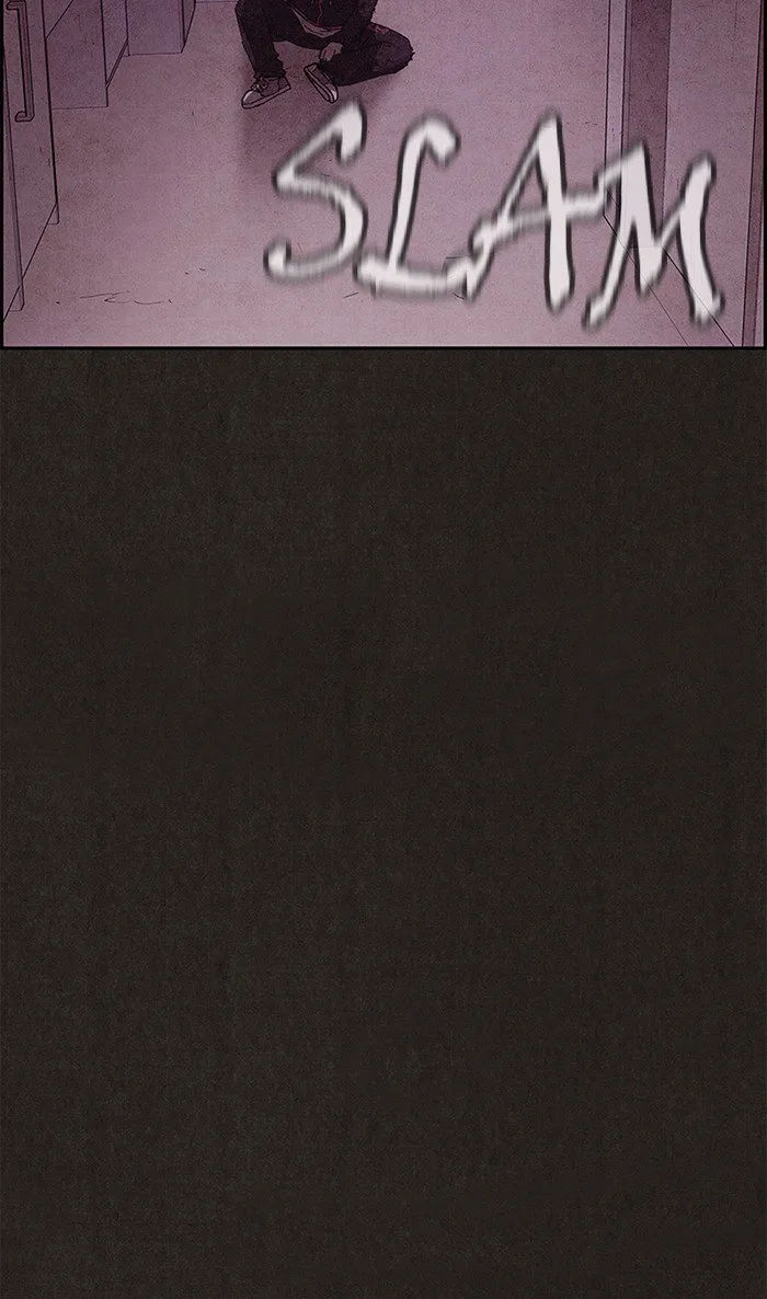Read Sweet Home AR Manga Online