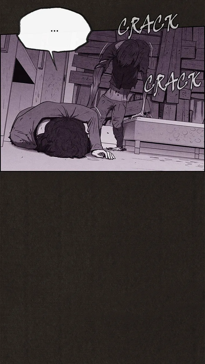 Read Sweet Home AR Manga Online