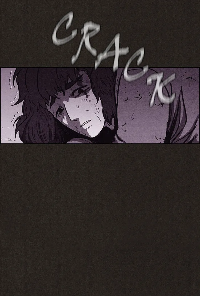 Read Sweet Home AR Manga Online