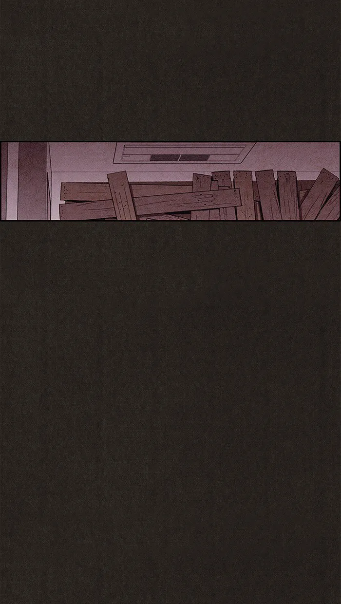 Read Sweet Home AR Manga Online