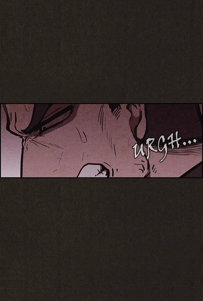 Read Sweet Home AR Manga Online