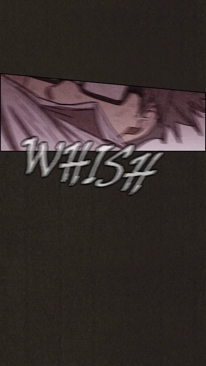 Read Sweet Home AR Manga Online