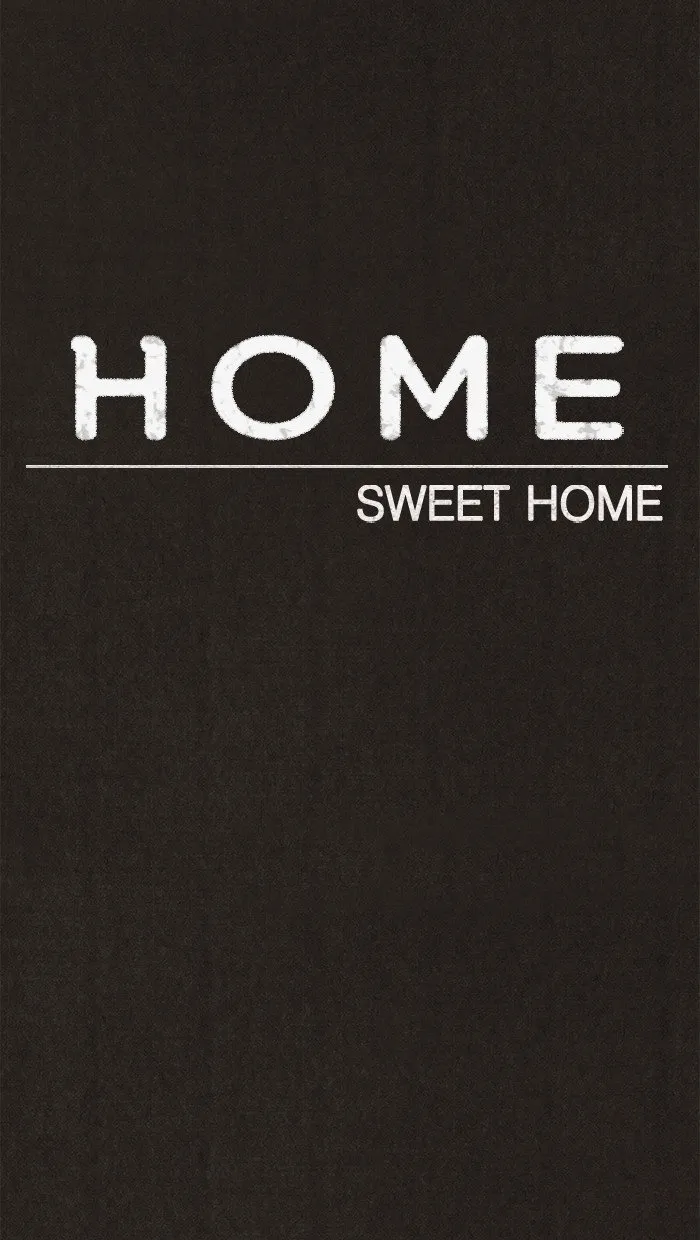 Read Sweet Home AR Manga Online