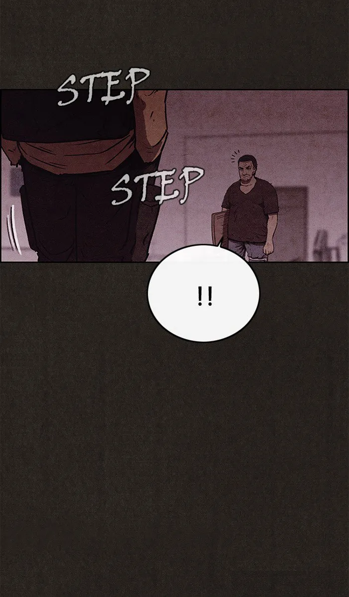 Read Sweet Home AR Manga Online