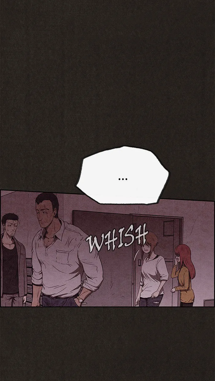 Read Sweet Home AR Manga Online