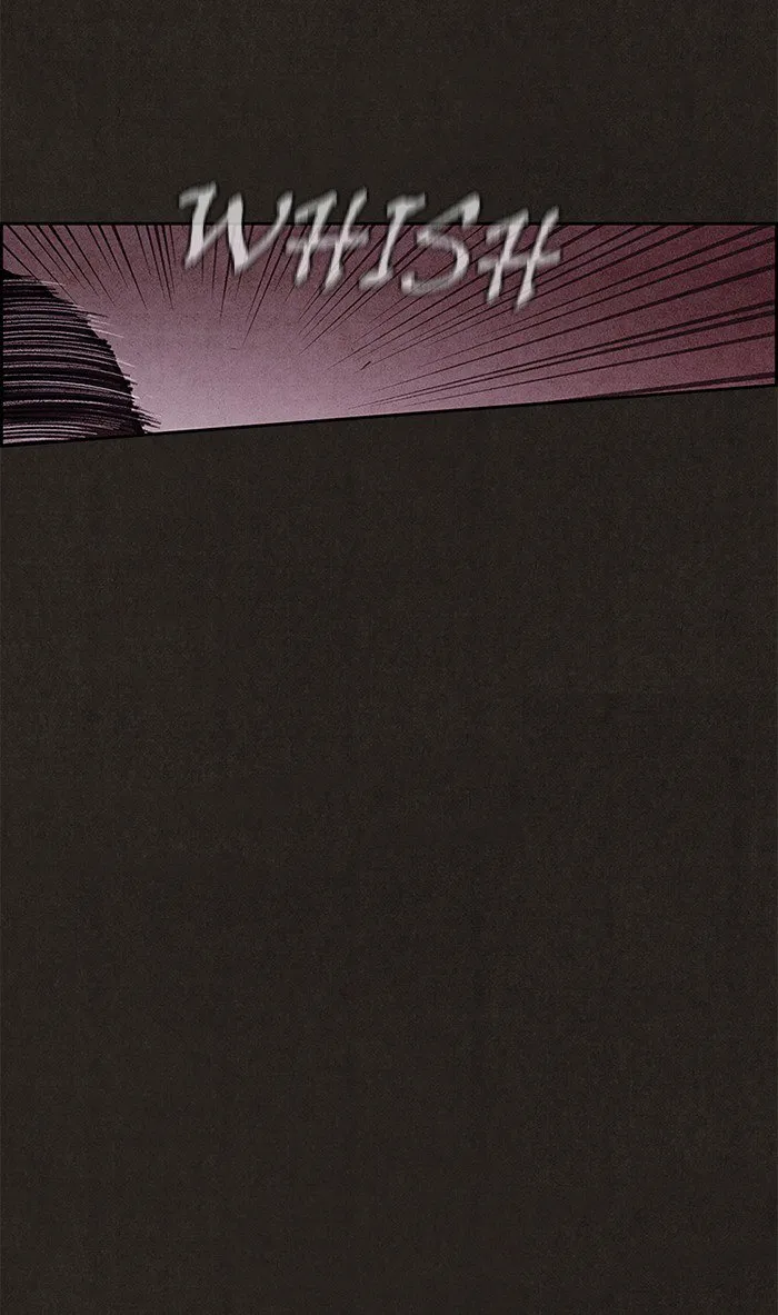 Read Sweet Home AR Manga Online