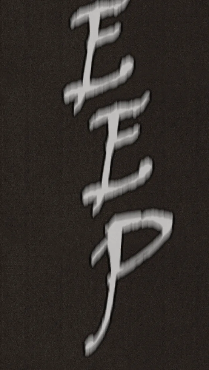 Read Sweet Home AR Manga Online
