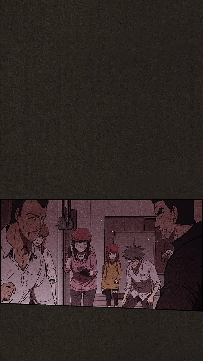 Read Sweet Home AR Manga Online