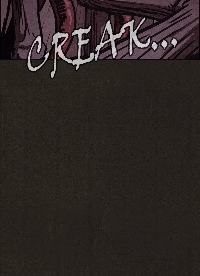 Read Sweet Home AR Manga Online