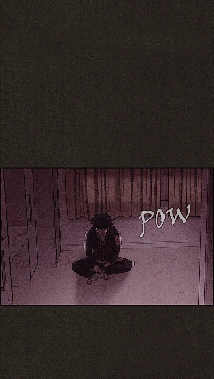 Read Sweet Home AR Manga Online