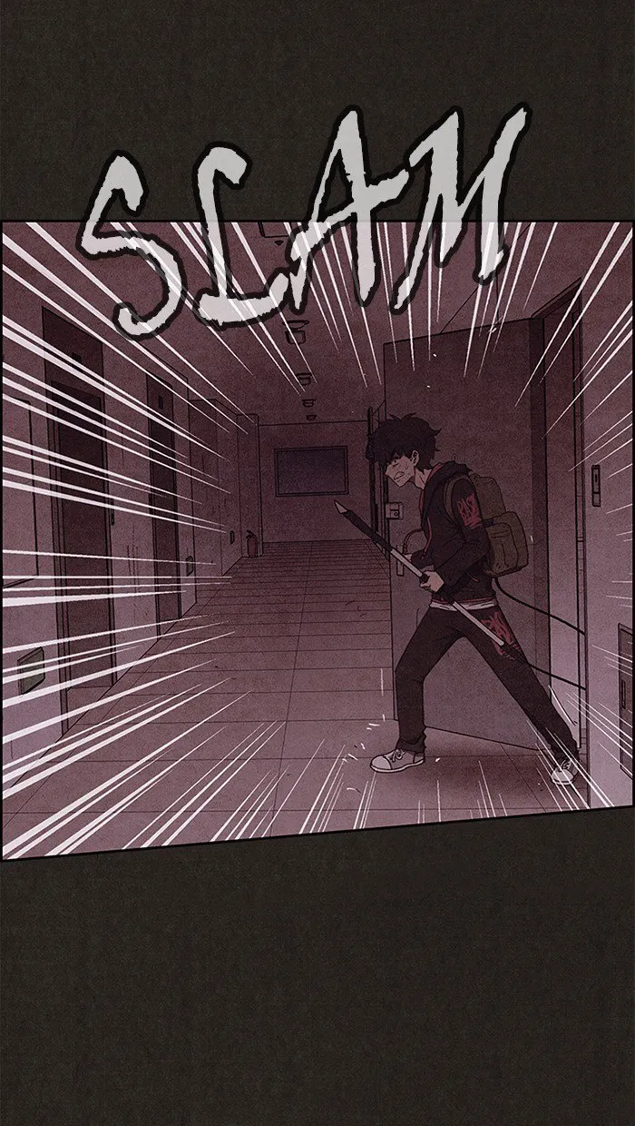 Read Sweet Home AR Manga Online
