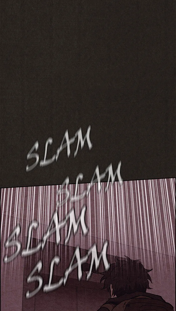 Read Sweet Home AR Manga Online