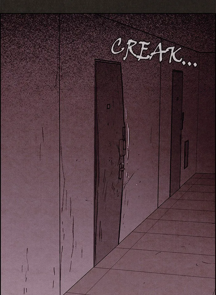 Read Sweet Home AR Manga Online
