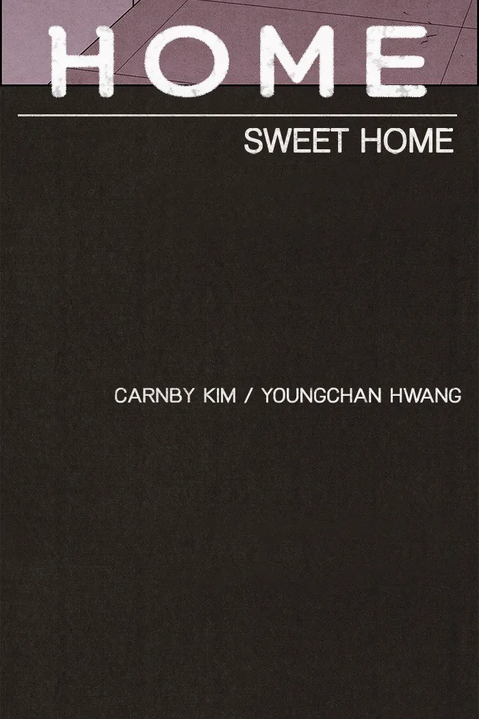 Read Sweet Home AR Manga Online