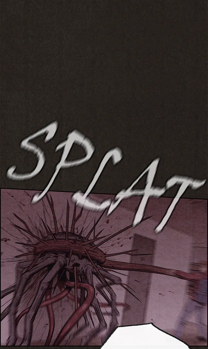 Read Sweet Home AR Manga Online