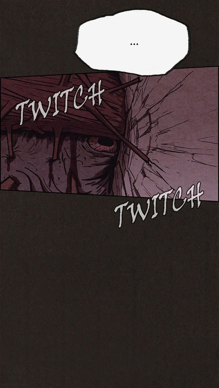 Read Sweet Home AR Manga Online