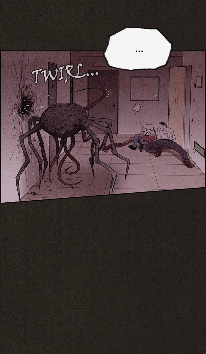 Read Sweet Home AR Manga Online