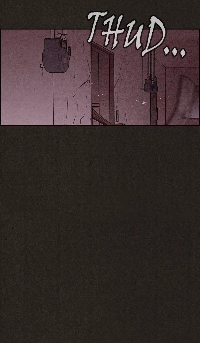 Read Sweet Home AR Manga Online