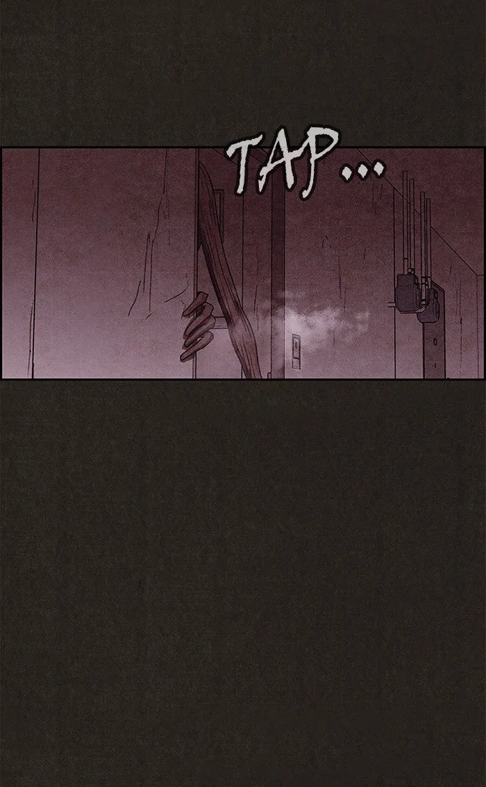 Read Sweet Home AR Manga Online
