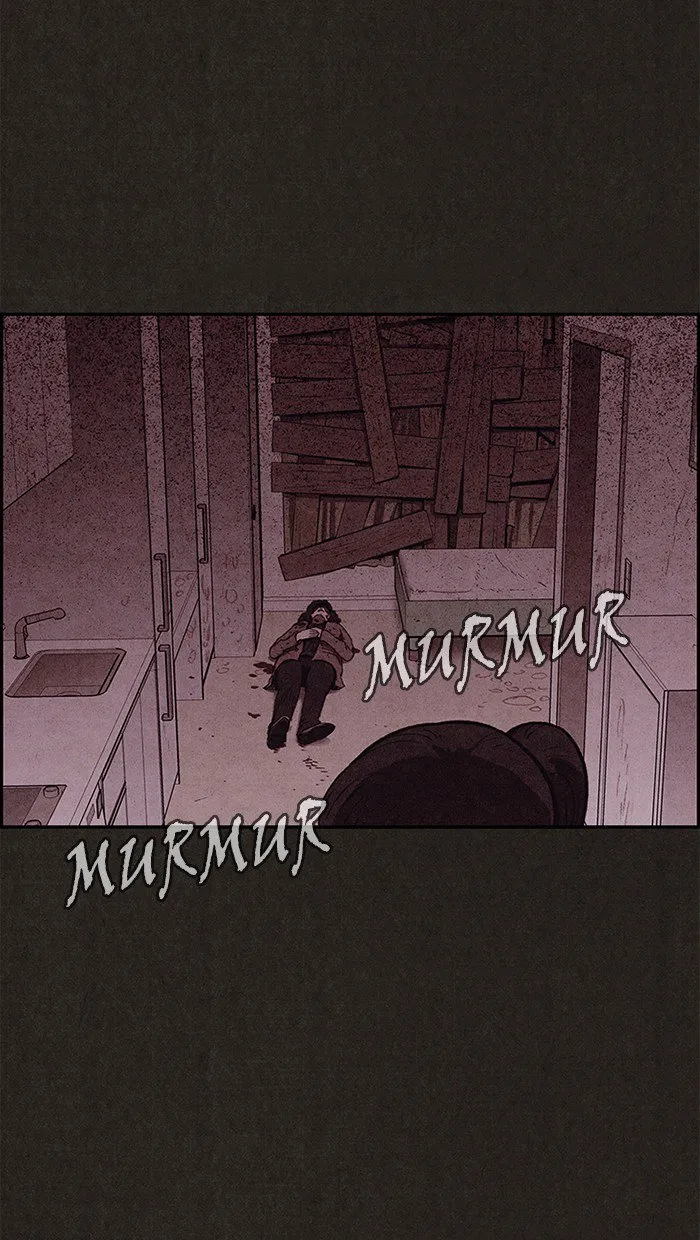 Read Sweet Home AR Manga Online