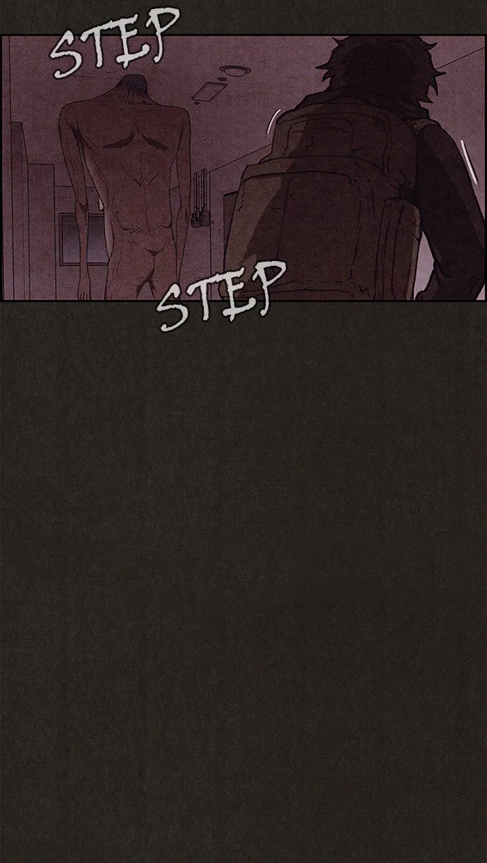Read Sweet Home AR Manga Online