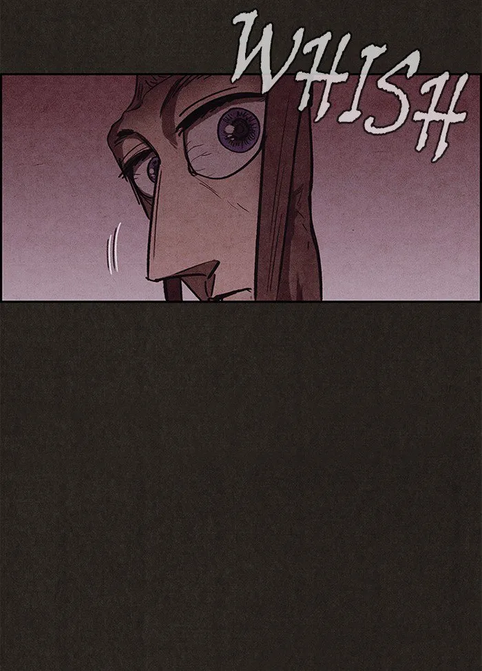 Read Sweet Home AR Manga Online