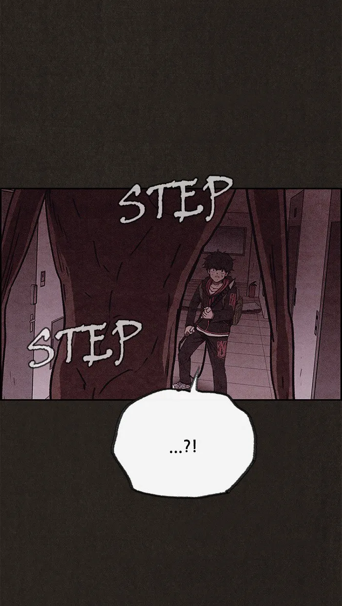 Read Sweet Home AR Manga Online