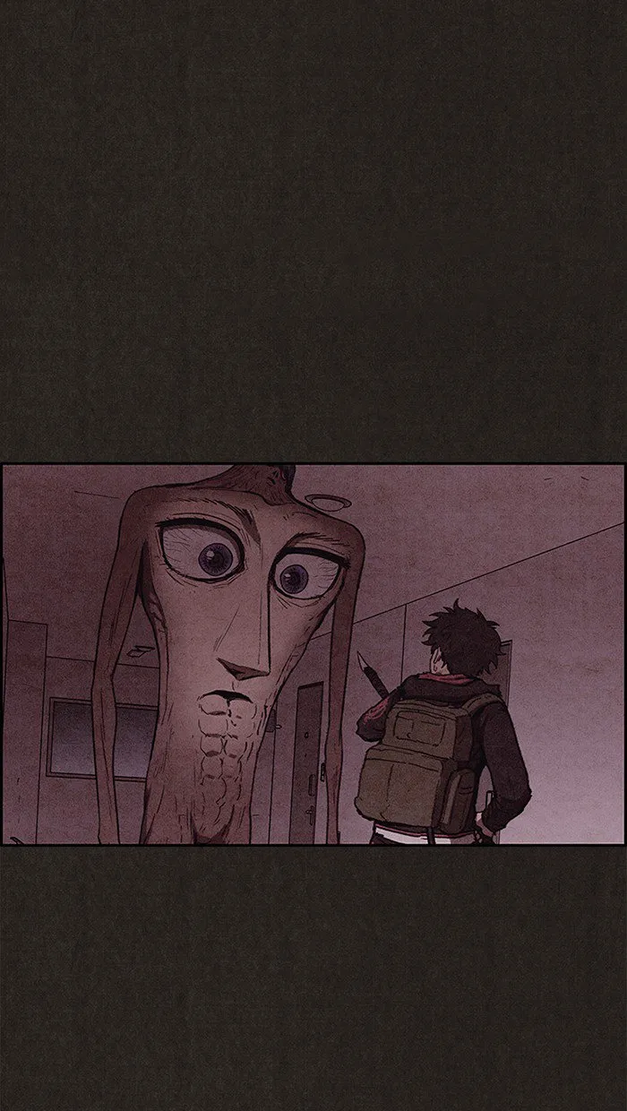 Read Sweet Home AR Manga Online