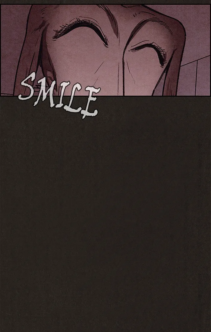 Read Sweet Home AR Manga Online