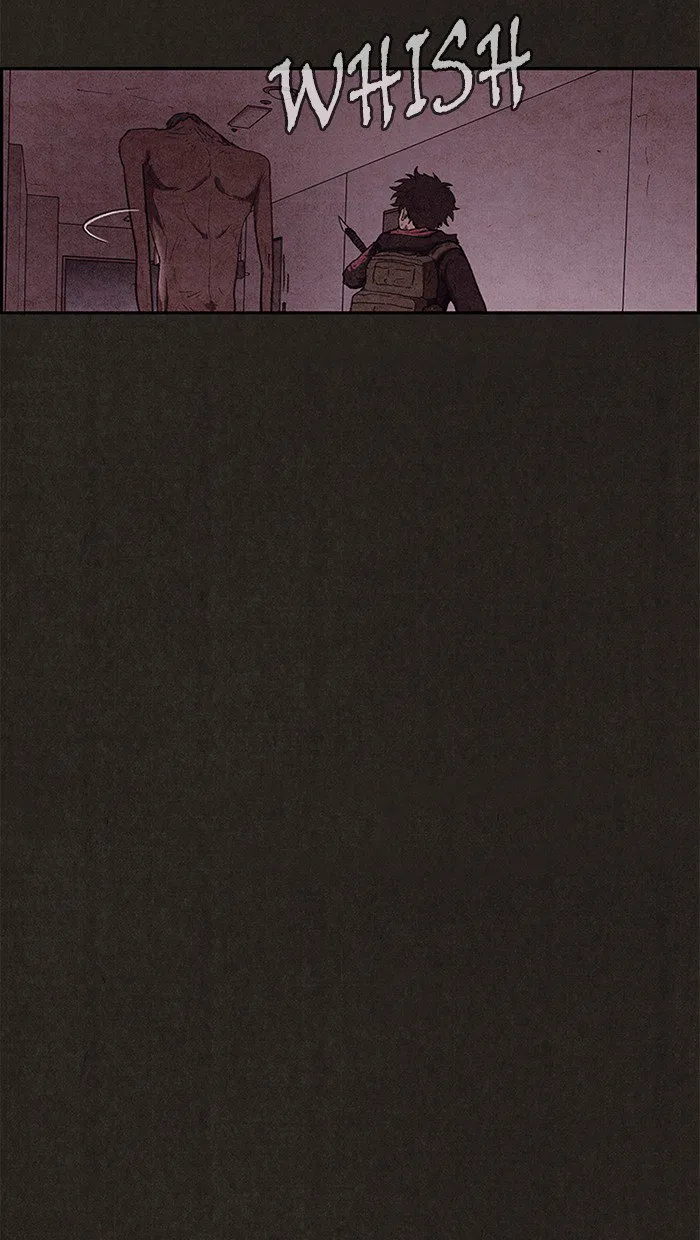 Read Sweet Home AR Manga Online