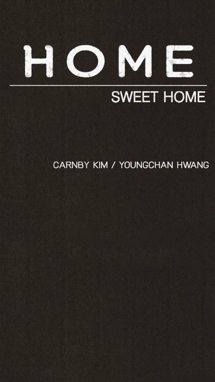 Read Sweet Home AR Manga Online