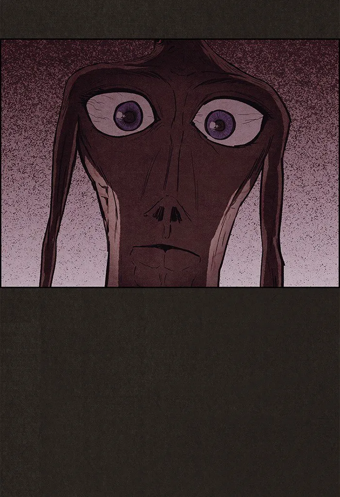 Read Sweet Home AR Manga Online