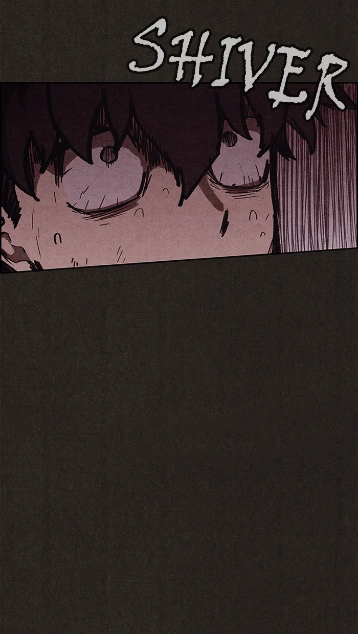 Read Sweet Home AR Manga Online